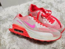 Sportovní tenisky NIKE vel. 36