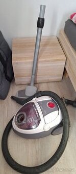 Rowenta 1800W