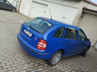 Prodám