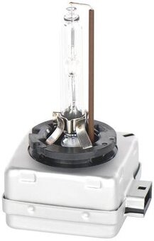 Výbojka BOSCH D1S 12V 35W PK32d-2 XENON.Cena jen dnes 16.6.
