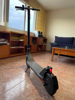 Xiaomi Electric Scooter 4 Lite 2 Generace