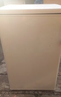 Lednice - 1