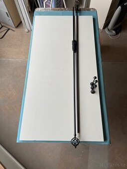 Garnýž ikea - 1