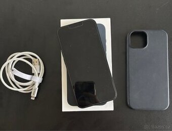iPhone 13 128 gb - 1