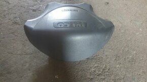 AIR BAG 	504149358