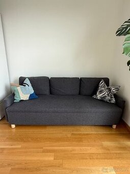 Gauc Ikea