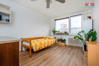 Prodej bytu 2+kk, 57 m², Praha, ul. Tavolníková