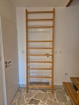 ribstol 240x80