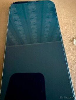 iPhone 13 Pro 512GB Graphite