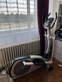 Kettler Rivo P - 1