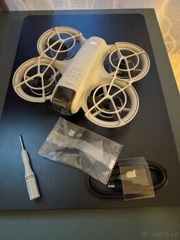 DJI Neo