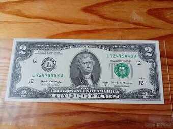 Dolar
