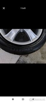 5x100 R16 - 1