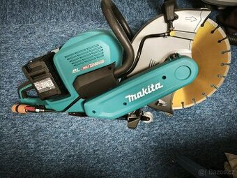 Makita XGT CE001GZ