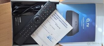 Prodám O2 5g box.