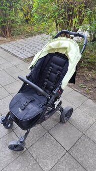 Valco snap baby 4