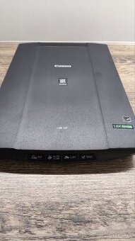 Canon CanoScan LiDE 120