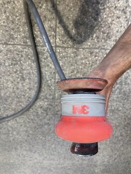 3M