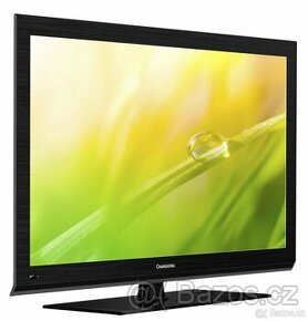 Changhong 22" (56cm)