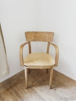 Židle / křesílko Thonet