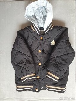Bunda Fred&flo 18-24 M