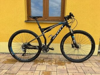 Spark 940 2013