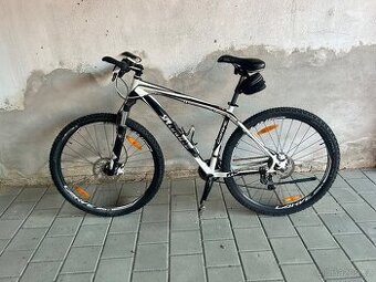 Horské kolo SPECIALIZED CARVE