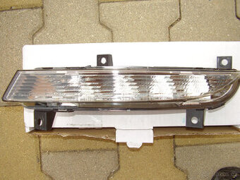 Octavia II denní svícení 1Z0941068
