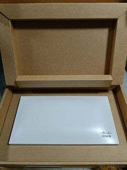Cisco Meraki MR33-HW