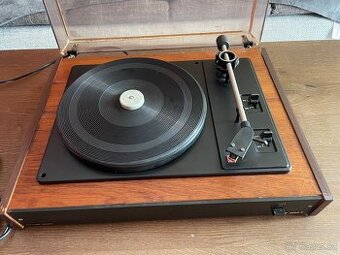 Gramofon HC-15