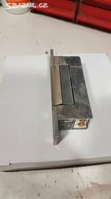 Elektricky otvirač Befo - 1