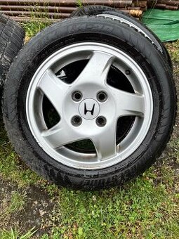 kola r15, 4x114,3 - 1