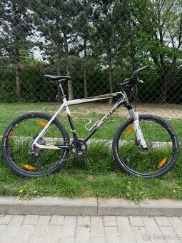 Horské kolo Scott Scale 70 26” vel. XL