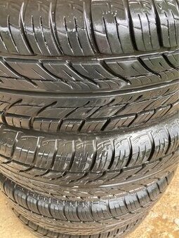 Letní pneu Kormoran 165/60 R14 75H