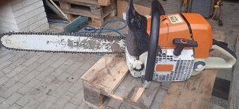Sthil MS 440