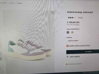 Nové kožené boty vel.38