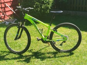 Rockrider ST100 S 27.5