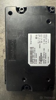BT modul AM5T-14D212-AD pro FORD (fiesta,focus,c-max,atd.)