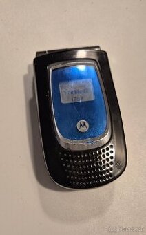 Motorola