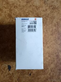 Palivový filtr Mazda MX-5 NA 1.6 85kW