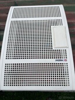 Prodam Vav Mora 6150
