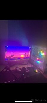 Herní pc