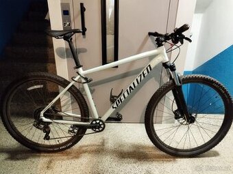 Horské kolo Specialized Rockhopper 29