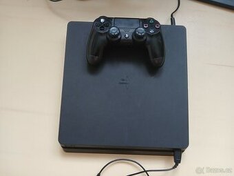 Prodam - 1
