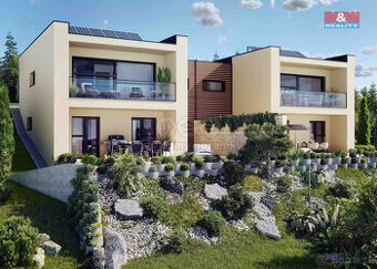 Prodej rodinného domu, 130 m², Šenov, ul. Okružní