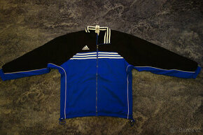 Prodam soupravu Adidas - 1