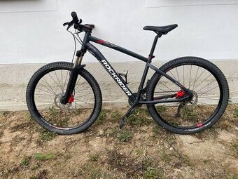 HORSKÉ KOLO ROCKRIDER ST540