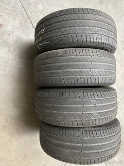 Michelin Primacy 4 225/45 r17