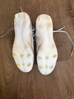 Kopačka Adidas X Crazyfast