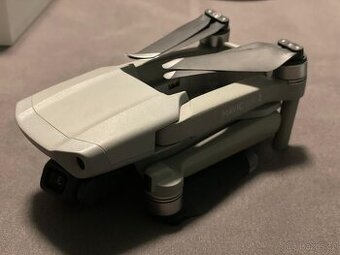 DJI Mavis Air 2 Fly More Combo